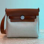 Everyday Tote