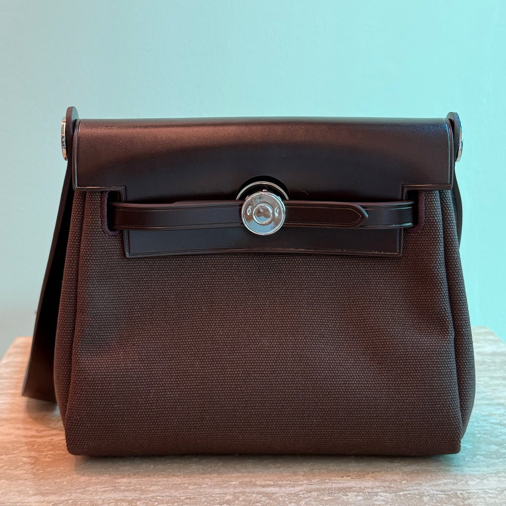 Everyday Tote