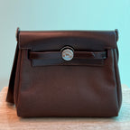 Everyday Tote