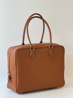 Sofia Leather Bag