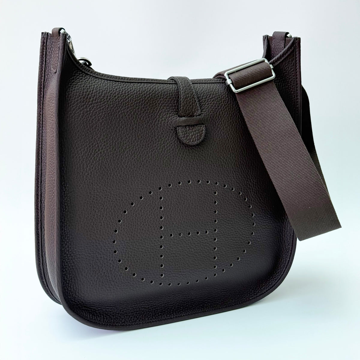 Margaux TPM/PM/GM Shoulder Bag