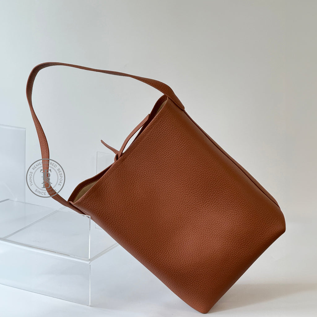 Daily Tote