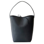 Daily Tote
