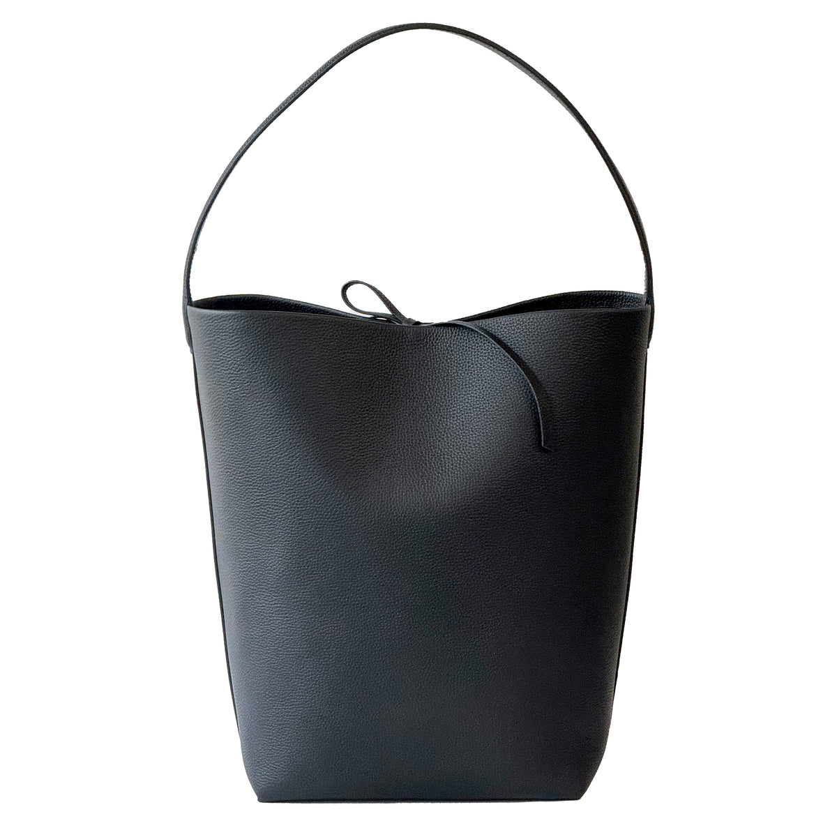 Daily Tote