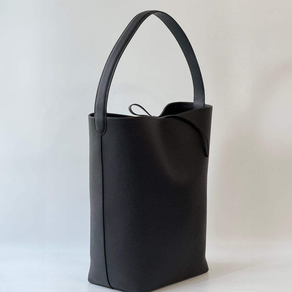 Daily Tote