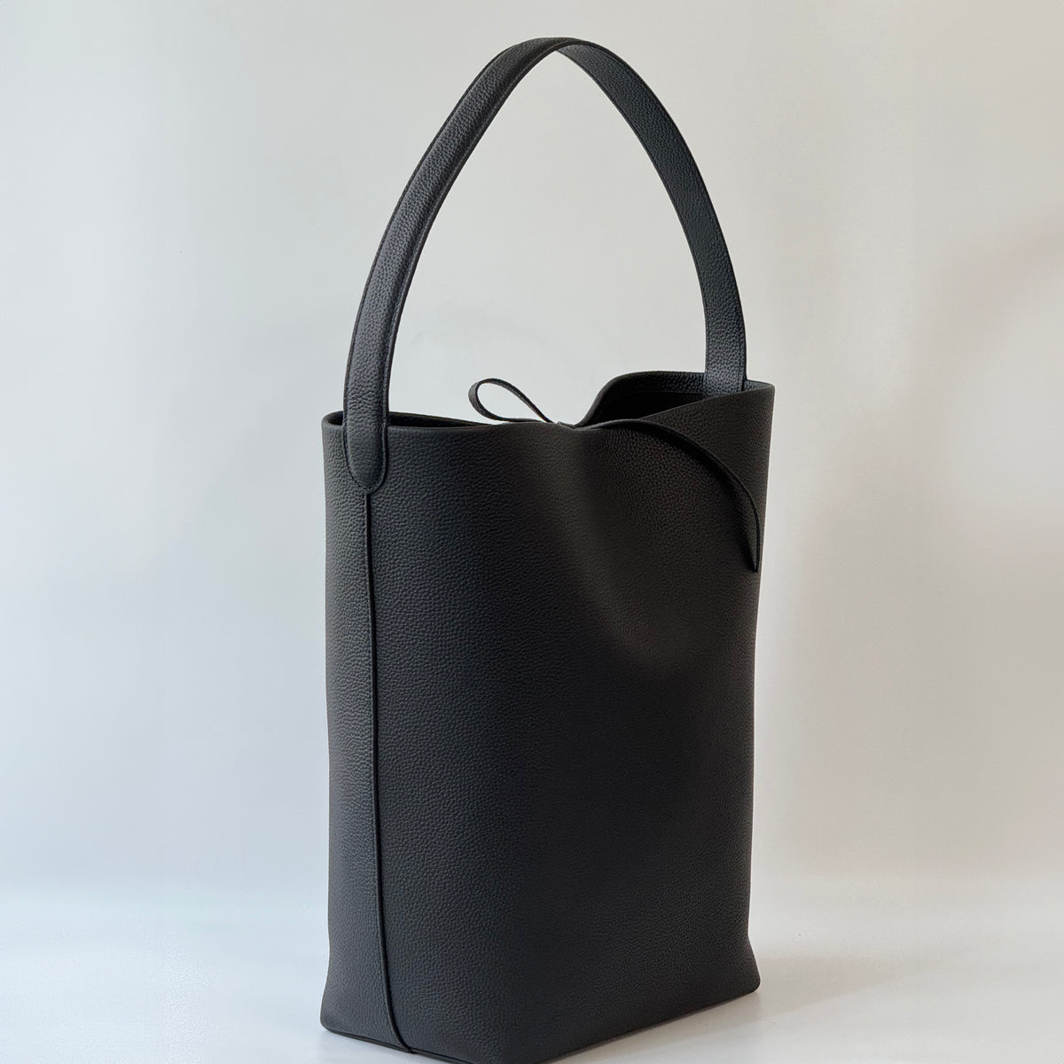 Daily Tote