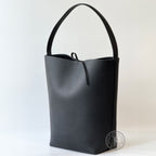 Daily Tote