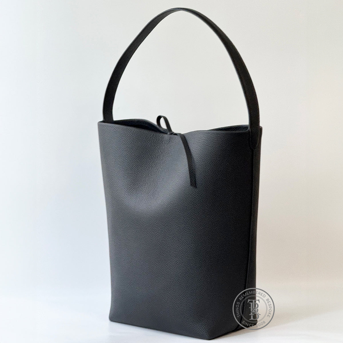 Daily Tote