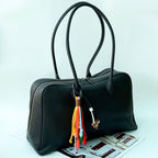 Nicole Boston Bag
