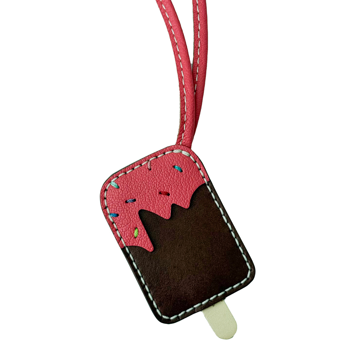 Bag Charms
