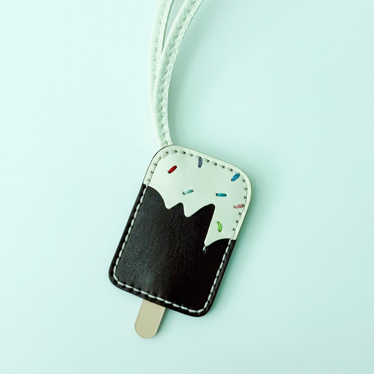 Bag Charms