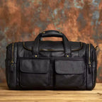 Maverick Weekender