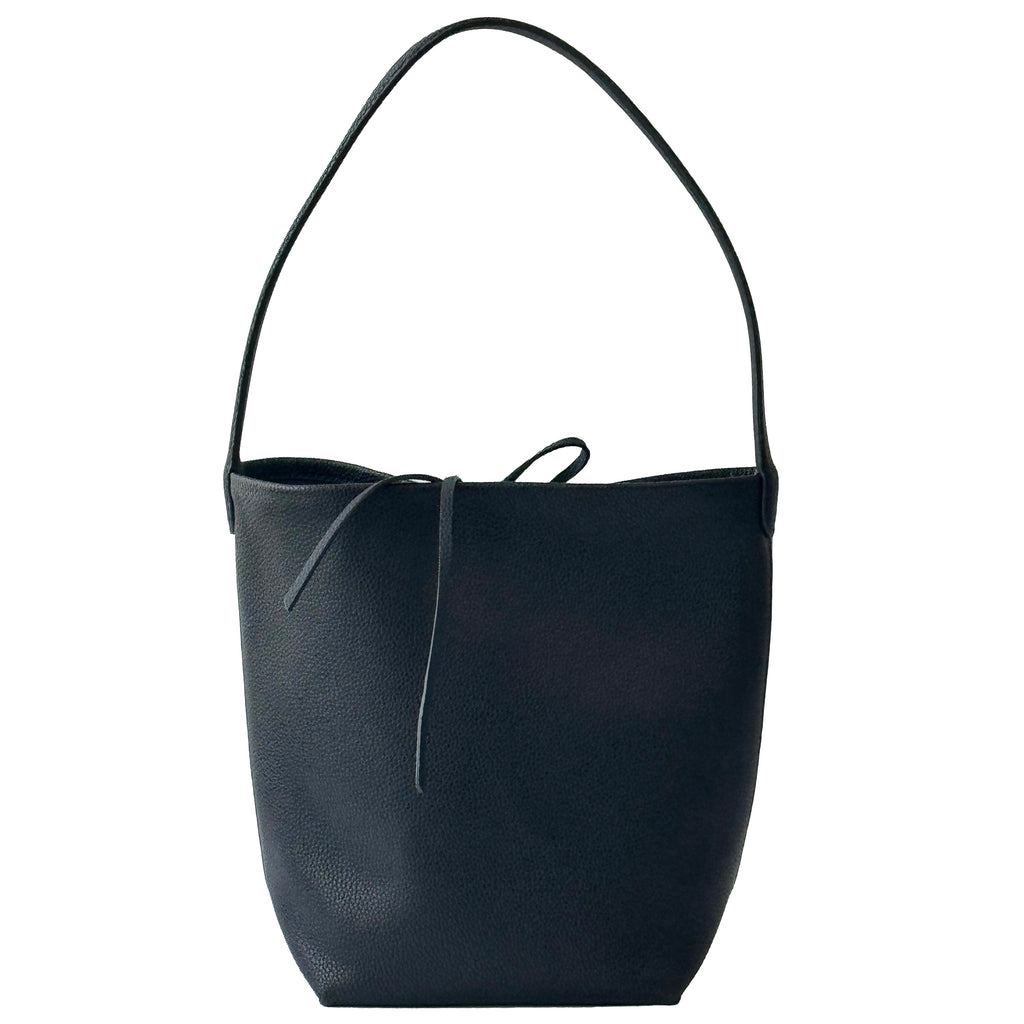 Daily Tote