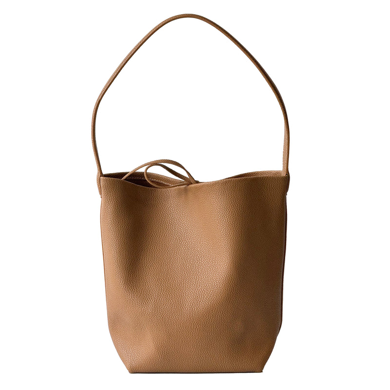Daily Tote