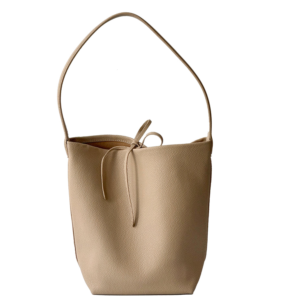 Daily Tote