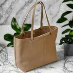 East West Tote