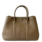 Caroline Premium Leather Bag