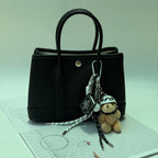 Caroline Premium Leather Bag