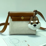 Everyday Tote