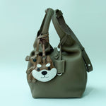 Lauren Bag