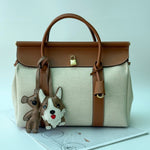 Samantha Bag