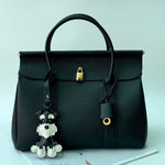 Samantha Bag
