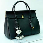 Samantha Bag