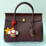 Samantha Bag