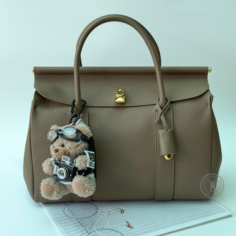 Samantha Bag