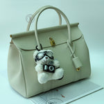 Samantha Bag