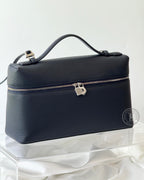 The Extra Bag