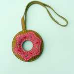 Bag Charms