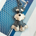 Bag Charms