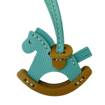 Bag Charms