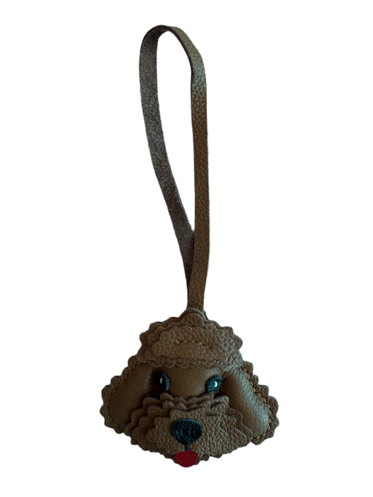 Bag Charms