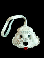 Bag Charms