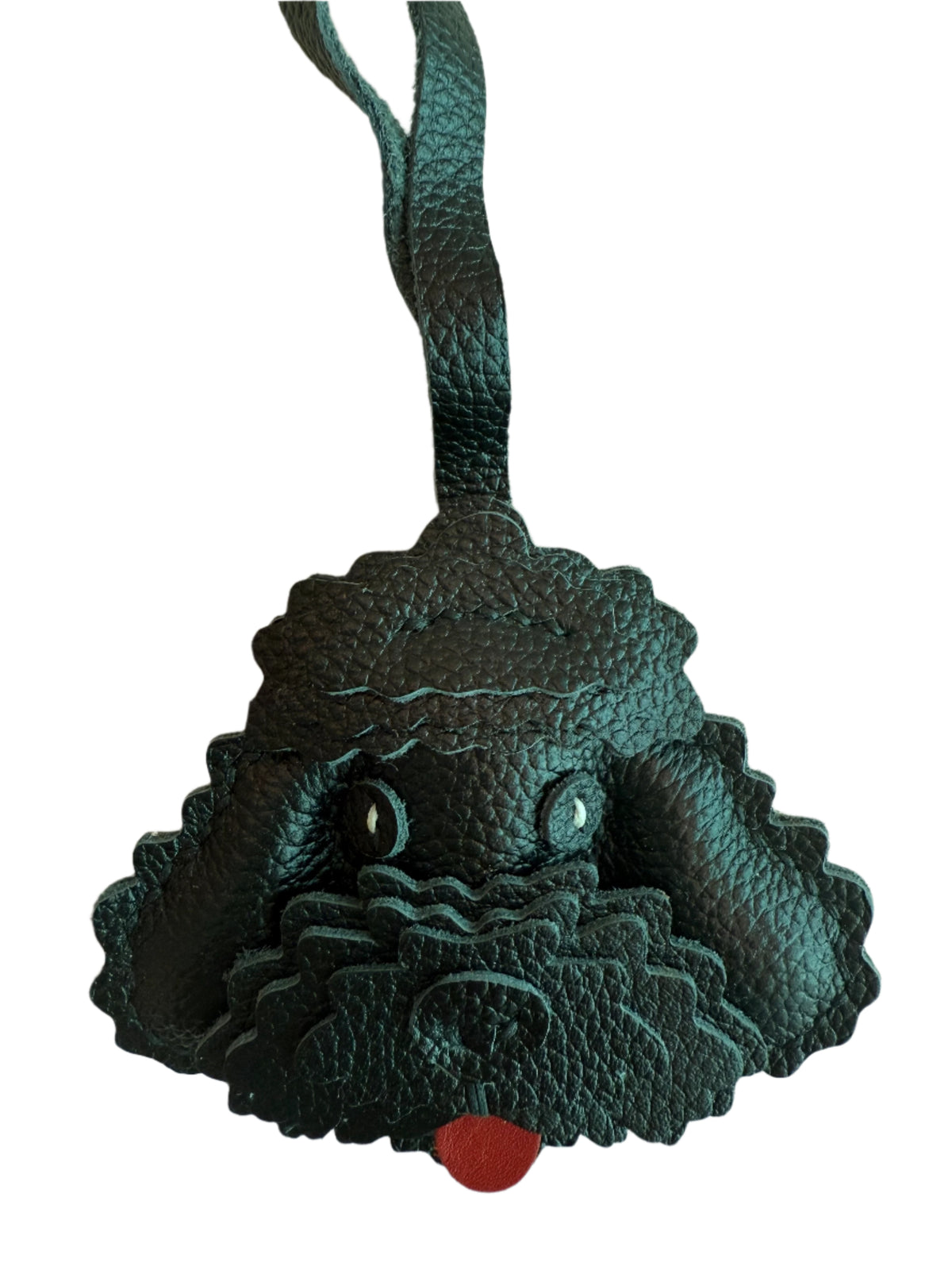Bag Charms