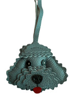 Bag Charms