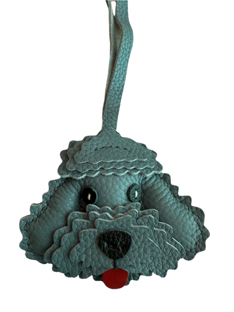 Bag Charms