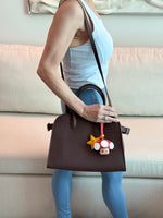 Row Bag
