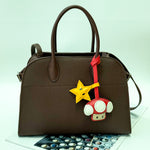 Row Bag