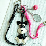 Bag Charms