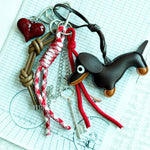 Bag Charms