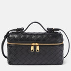 Mckenzie Vanity Case