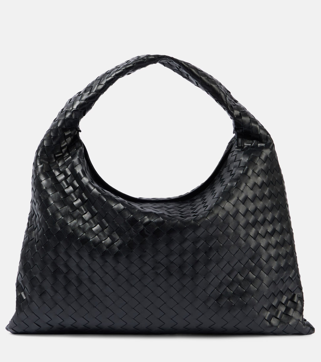 Hop Bag Large