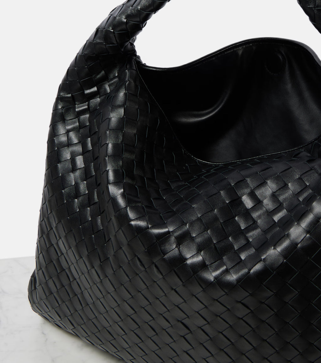 Hop Bag Large