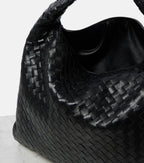 Hop Bag Large