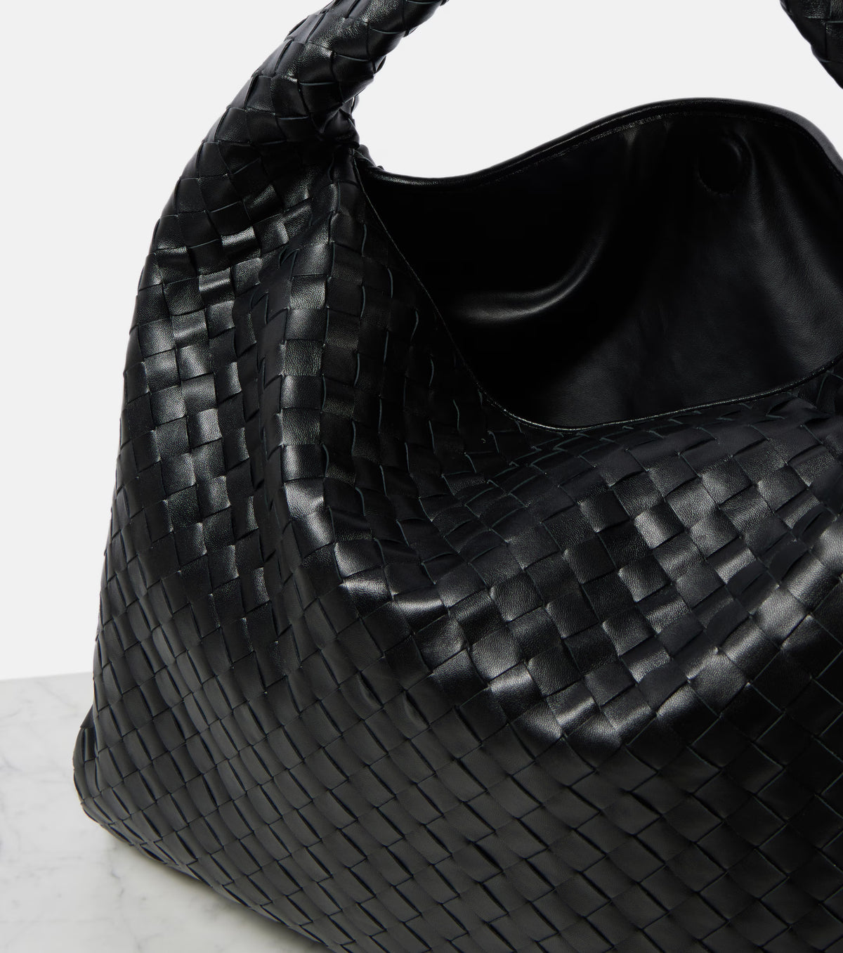 Hop Bag Large