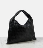 Hop Bag Large