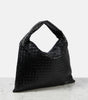 Hop Bag Large